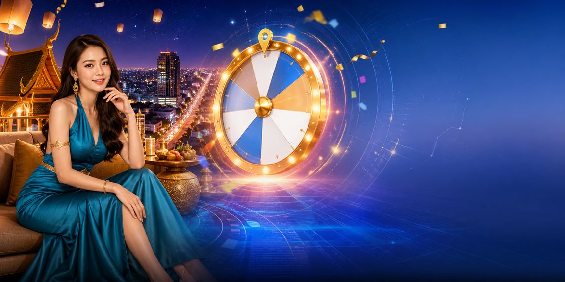 spin pg