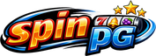 spin pg